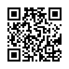 QR Code for Xo81y1g3C4ojsZDW4aPy5PoKJdRKqkUeNi