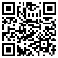 QR Code for Xo82K9cHjVqfSWL7VW1sEBVtBLqN9X96Vs