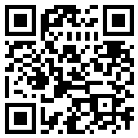 QR Code for Xo87fSM8BHoEFCE9NxaYD8qdGNbM4pGK44