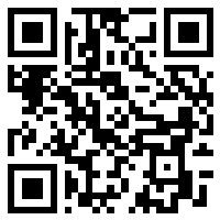 QR Code for Xo88yuVSCGNXKZ7FuFfBhtmF4ZB7PjxL64