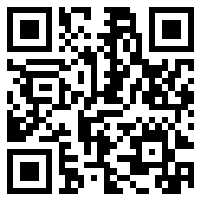 QR Code for Xo8AeJsVWFtfXpKx4WTEQ9c3aVXvsSt1Ta