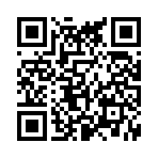 QR Code for Xo8BENDVh7yAfdDTPWBz1B1BdFFVdXaRu6
