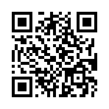 QR Code for Xo8CZFdu7MW1f36eMoLq7Bww2pu9u3PDFN
