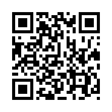 QR Code for Xo8FxpVyz7FCLWH1k7RDYYih3mwKbAmAA3
