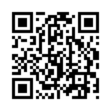 QR Code for Xo8JWNKv2q9V2DUXK5ssEmbP2EwRQsQfmx