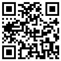 QR Code for Xo8MpNS8pCiPUJS3kEF1ZDJKfKTFqqPVDu