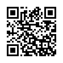 QR Code for Xo8PvEdBR6uRmG8G46iN91ioMVAP6bfzoF