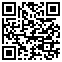 QR Code for Xo8QgPu9FyrRdzyKDwgKycvs6LNBCYDoEd