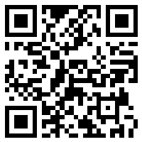 QR Code for Xo8Qzunhq2cPSZtebjYPMfihRdDWvJDgZ4