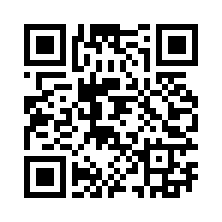 QR Code for Xo8ScG8cWxp36RGXZ43sEds7c7Rf4Lbp9R