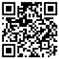 QR Code for Xo8SinBFBiPZBXzPBZ7FvQjzGf8e64zKnF