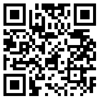 QR Code for Xo8Soz4VB2SAif3dQMAJL4j6msqLSnj7Vk