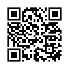 QR Code for Xo8VttLoXvvXbv4gpMV5hCYzDAcRRTQjCG