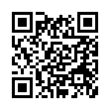 QR Code for Xo8WepBAXzKFDzDYC4JTdmue37HLuh1arN