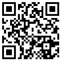 QR Code for Xo8ZjAw2TUjtfpyfF1fVGdokhPJcfnZ7D9