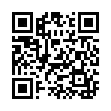 QR Code for Xo8aZhKWwopoEjVMmM89nnQuLXkMFasNMz