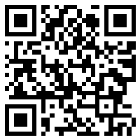 QR Code for Xo8aqZDzqK7ptZpfBkRff9s8K3m4ZPguci