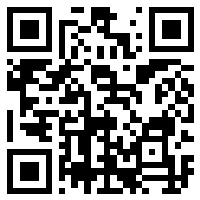 QR Code for Xo8bZeHWraKrhUxdw2imBBUJE2QzJpTACw