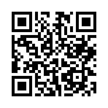 QR Code for Xo8cSW3yFQcAEuuUiSSBWY2RLQAHa8vUeP