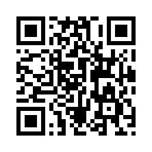 QR Code for Xo8edhVSDvz4BpqfPg2dv2K2UscLuaf2TF