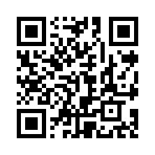 QR Code for Xo8iCuvasU4bsckmApvrfFgbWkwiRdtM6U