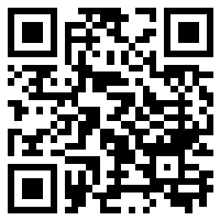 QR Code for Xo8jDoc3YuDLmc25gn3zV9eG1xhyMbDU9s