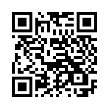 QR Code for Xo8jZbeSTnLpKvjCDyzSLfkDjb249FDYS7