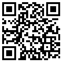 QR Code for Xo8jqMnBKqiBxM9JBkUt3czsffJth2DZeK