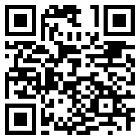 QR Code for Xo8mL16pNw6uNmHe1snNNUuULE16n96DXS