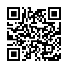 QR Code for Xo8mgvY7Ftyskbjrt67GePsoSpuPBk5jCQ