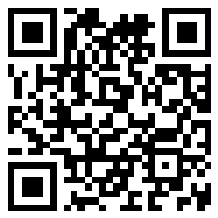 QR Code for Xo8qEUrvsTLd6W3Mk7DCzoqCnr7HT7qwfq