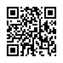 QR Code for Xo8u4xX9nfzNbhG2Pnrw2T7dDMJZDcs2HH