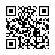 QR Code for Xo8wkQZbSC97kErprfgMHoHBkxsBh1SRUC