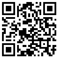 QR Code for Xo8x1VPHxRzWLKtpDNfUicDZhs92me1web