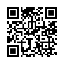 QR Code for Xo95SehHcaWHSPCCC9JzRXs61xCA35VL3L