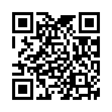QR Code for Xo96eVvKjgvrfPmgRcUmkBsXfodAg6KqaN