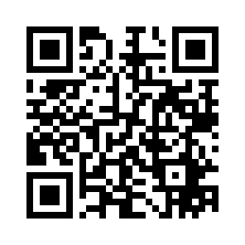 QR Code for Xo98beECyUBcYYHL74zFV7UD1vCoyWpnFh