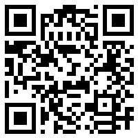 QR Code for Xo99FvYLDK1W4yWfidM2ofRfXQjPtFc3hK