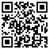 QR Code for Xo9AT3evxvcKQjvAF2KtZJWUHttNmMBPoH