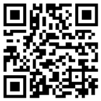 QR Code for Xo9B8DriAAdy1mE73LRyb2ozaM9Df8mNhs
