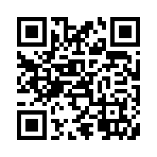 QR Code for Xo9BEzhER1iatJGaL7StvdVu4HX3ZPdFYM