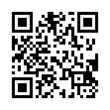QR Code for Xo9BPGxRMWbfF8kL2jsStL15fSeBLgS6KS