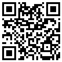 QR Code for Xo9BuM2UnHDe3Ad3wP2GQe2caj4tbmNeGs