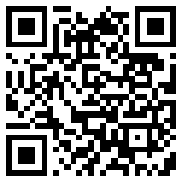 QR Code for Xo9C5QFLPDAHyySfpQvEe2xMb3eGwW2vKk