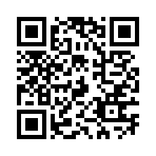 QR Code for Xo9CZq4rBmZf9vXPyzMwZvZ6PATq5o8bP9