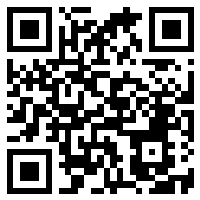 QR Code for Xo9DZg8ofZXAGidNXFUNpBcuwuiRYQ2nbS