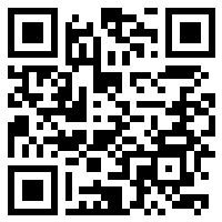 QR Code for Xo9FNGjSi6QBdMb4ai4a2S95KD9NH53vdr