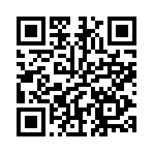 QR Code for Xo9JKw1tonLrEbKL9dWdSpm2vLJMd7wZPW