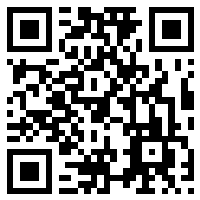 QR Code for Xo9K2dBbTvpmXzbDKT3ushDbYAkbqr41Sm