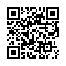 QR Code for Xo9KRh1i6ZWae8AnbfdEmnFWkDmE8h8982